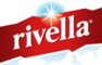 www.rivella.lu
